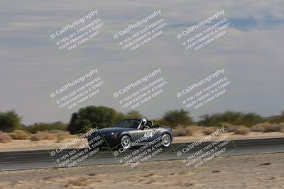 media/Jan-25-2025-SCCA SD (Sat) [[918ace9a21]]/2-Intermediate/Session 3 Speed Pans/